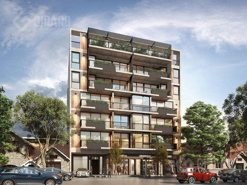 Imagen 2 de 2 de Desarrollo Inmobiliario | Residencias Olavarria, Local En Venta