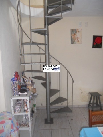 Imagem 8 de 19 de Casa A Venda Jardim Sevilha Indaiatuba Sp - Ca01479