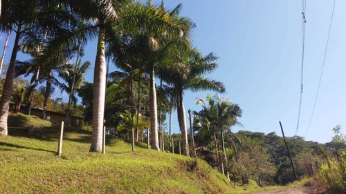 Imagem 14 de 14 de Vendo Chácara - Pedro De Toledo - Fazenda São Jose
