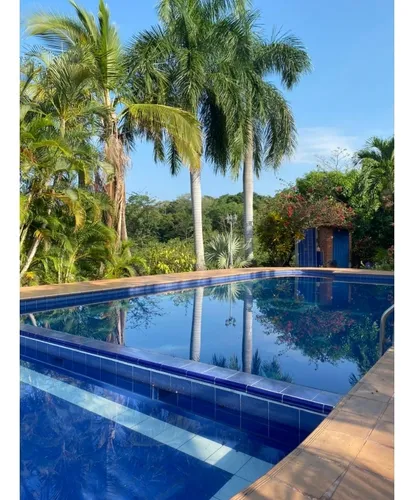 Venta De Finca En Sopetran