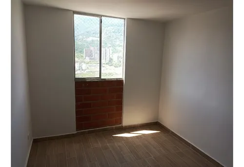 Vendo Apartamento En Conjunto Residencial Portón Del Norte Vía Machado