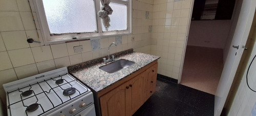 Imagen 6 de 9 de Departamento 2 Amb Interno