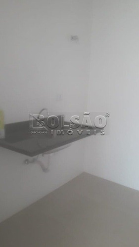 Imagem 10 de 15 de Cond.fechado - Santa Teresinha - Ref: 22831 - V-22831