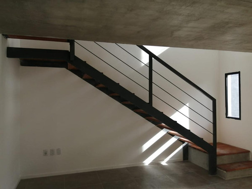 Imagen 6 de 28 de Duplex En Condominio Cerrado- Zona Portones - Carrasco Norte