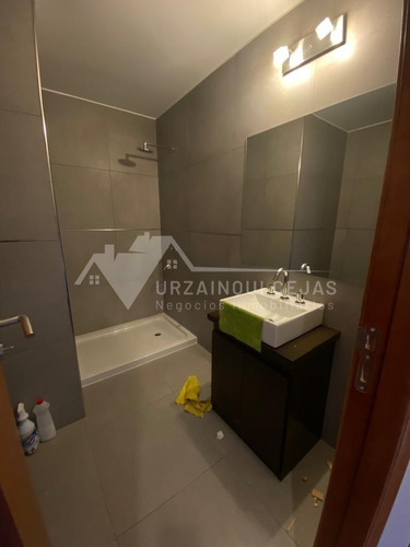 Imagen 6 de 10 de Hermosos Ph En Venta - Pichincha 3700 - B° Las Victorias - Bariloche
