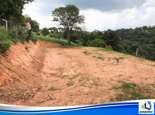 Terrenos Em Mairinque