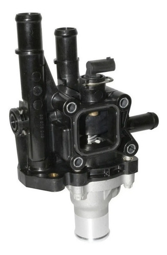 Termostato Completo Trax 1.8 2013 2014 Gm Parts