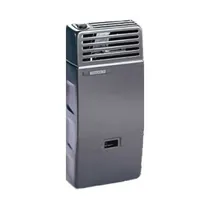 Comprar Calefactor A Gas Volcan Sin Salida Sin Ventilacion 2500kcal