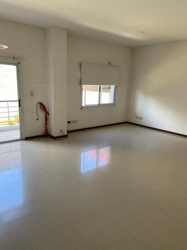 Imagen 6 de 12 de Departamento En Venta Ubicado En Pilar Centro, Pilar, G.b.a. Zona Norte