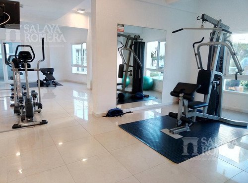 Imagen 18 de 20 de Venta - Apartamento, Punta Del Este, Aidy Grill, 3 Dormitorios
