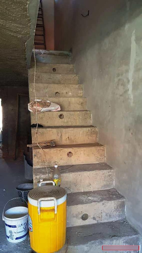 Imagen 6 de 12 de Apartamentos En Venta