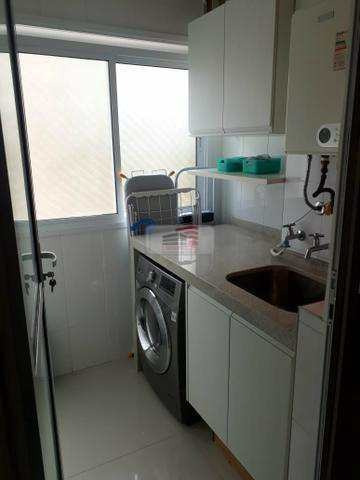 Imagem 8 de 16 de Apartamento Com 3 Dorms, Centro, São Bernardo Do Campo - R$ 700 Mil, Cod: 641 - V641