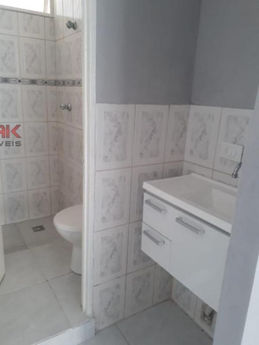 Imagem 10 de 15 de Ref.: 4981 - Apartamento Em Jundiaí Para Venda - V4981