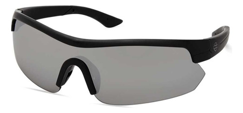 Lentes Harley Davidson Hd0658s