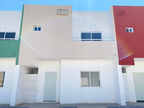 Casa En Venta En Las Torres, Torreón