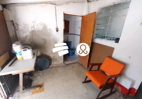 Se Vende Casa Unifamiliar En Itaguio Sector Pilsen