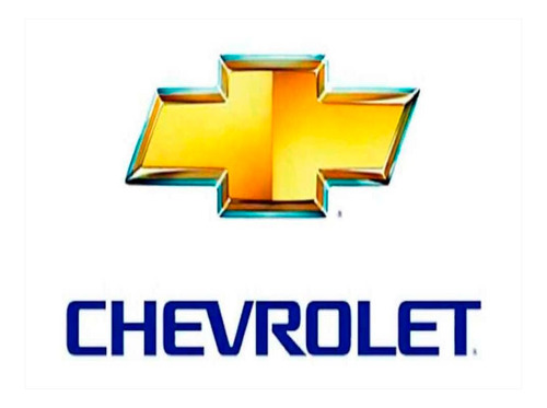 Imagen 4 de 8 de Parrilla Suspension Chevrolet Astra Completa Juego X2