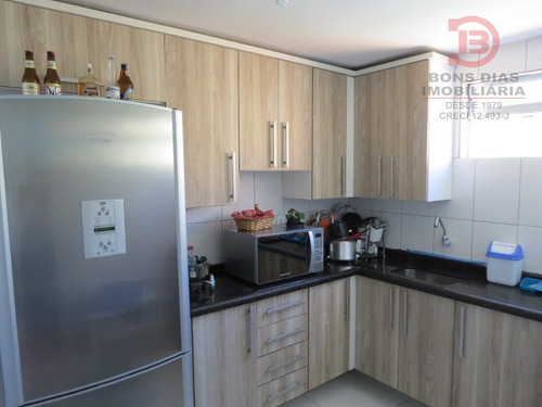 Imagem 4 de 12 de Apartamento - Conjunto Habitacional Padre Manoel De Paiva - Ref: 6346 - V-6346
