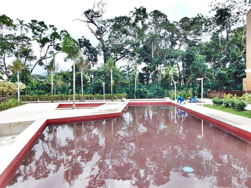 Imagem 26 de 30 de Village Com 3 Dormitórios À Venda, 162 M² Por R$ 2.200.000,00 - Riviera De São Lourenço - Bertioga/sp - Vl0317