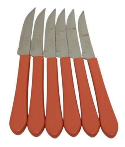 Juego Cubiertos Mamey(24 Tenedores,12cucharas,24 Cuchillos)