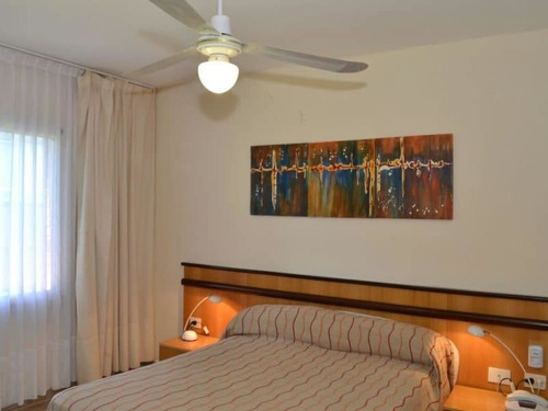 Imagen 9 de 13 de Rct Chapadmalal Alquiler Y Venta Excelentes Precios
