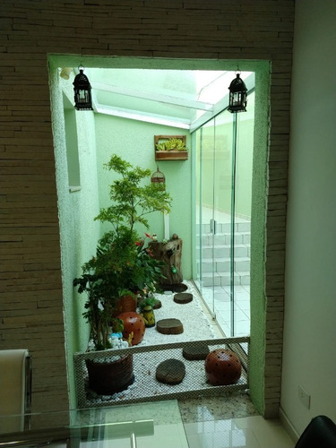 Imagem 15 de 15 de Casas - Residencial - 102