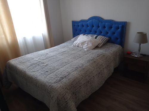Arriendo Casa Amoblada Solo A Empresas