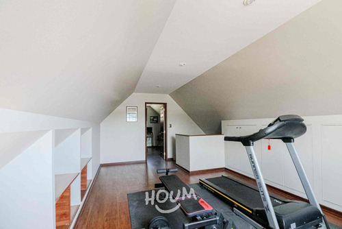 Casa Santa Blanca Id: 150319