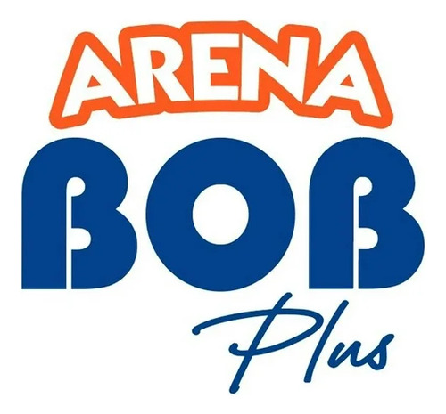 Arena Para Gato Bob Plus Aglutinante 10 Kg