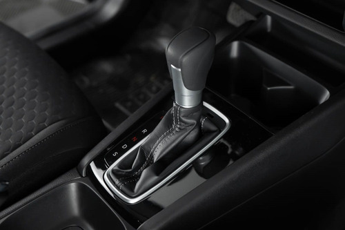 Imagen 15 de 23 de Honda City Lx Impecable! - Motorland Permuto / Financio