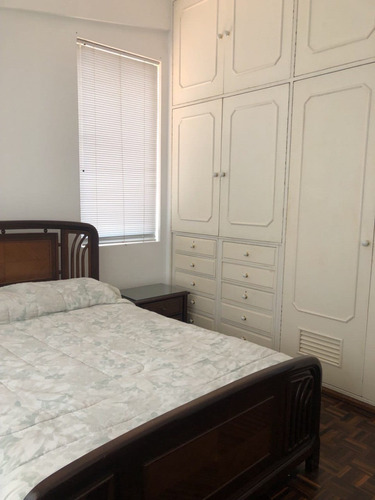 Venta De Casa En Urb Prados Del Este, Mcpio Baruta, Caracas. Mr