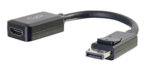 C2gcables To Go 54322 8 En C2gcables To Go Displayport M A H