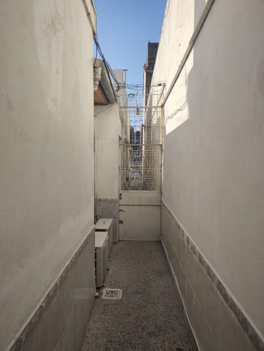 Imagen 9 de 13 de Ph De 3 Ambientes Con Terraza Y Patio, Entrada Independiente - Cel 1536599036
