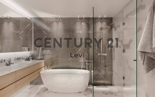Imagen 4 de 6 de Lanzamiento Boutique Entrega Mayo 2024 Zona Residencial Belgrano Arcos Y Echever