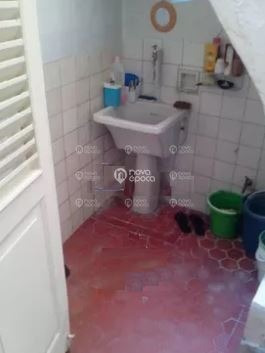 Imagem 20 de 23 de Casa - Ref: Fl4cv24478