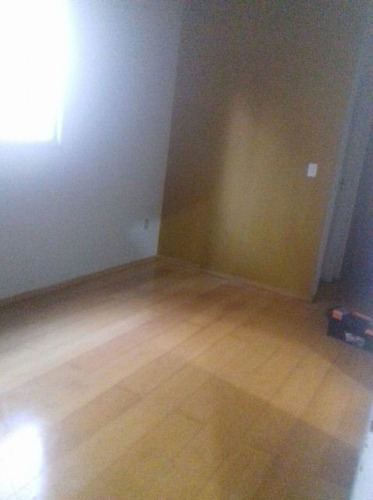 Imagem 18 de 25 de Ótimo Apartamento 02 Quartos Bairro Ouro Preto! - 2669