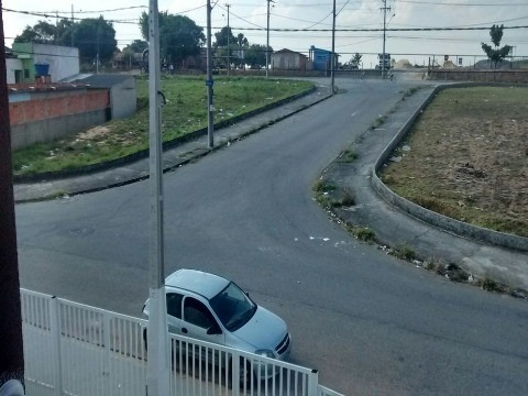 Imagem 15 de 15 de Casa À Venda No Jardim Santa Esmeralda - Sorocaba/sp - Ca07833 - 3306694