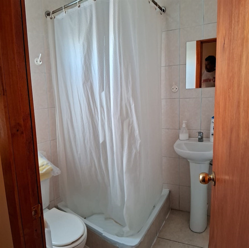 En Venta Apart Hotel 10 Dormitorios- 9 Baños - Cerrillos