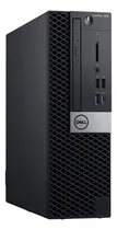 Comprar Pc Gamer Dell 3060 Core I5 8va 8gb 512 Ssd Gt1030 W10 Pro