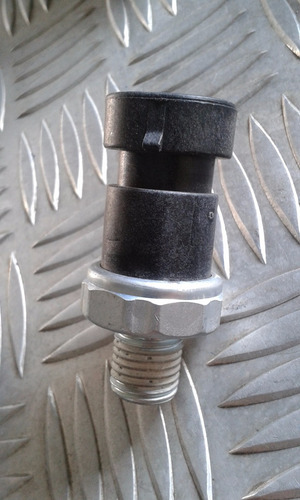 Valvula De Presion De Aceite Daewoo Racer 1.5l Tbi 94-97