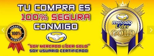 Imagen 3 de 3 de Mini Dvd-r Virgen Tdk Bulk X200u Filmadora / Gamecube C/xeno