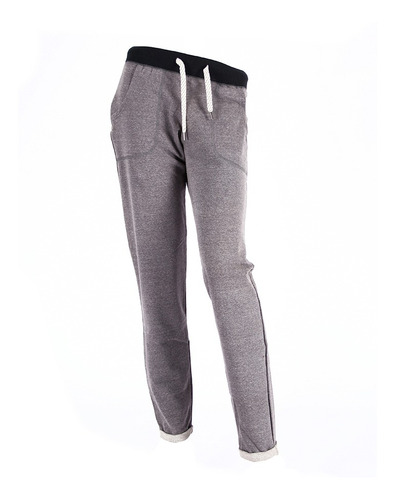 Pantalon Mutz Bolsillo Boradador Mutz Mujer