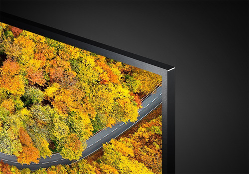 Imagem 3 de 9 de Smart Tv LG 55'' 4k 55up7550 Thinqai Hdr Bluetooth 2021 Ips