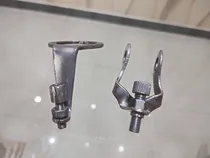 Comprar Guias De Freios Pu002F Caloi 10 Sprint 10 Monark 10 Peugeot 10.