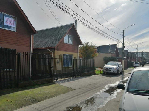 Imagen 22 de 22 de Oportunidad: Hermosa Casa En Lomas Coloradas