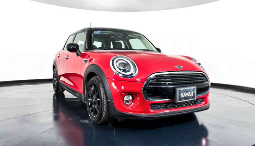 Imagen 4 de 15 de 45894 - Mini 2020 Con Garantía At
