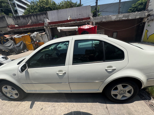 Jetta Classico
