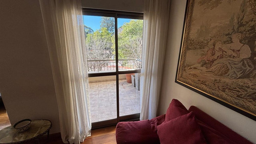 Departamento 3 Ambientes Venta Ramos Mejia