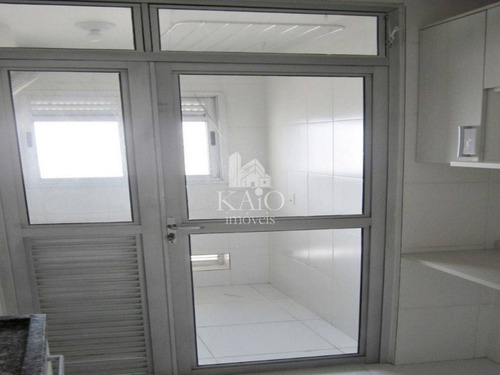 Imagem 12 de 27 de Apartamento, 76m², Flex, 3 Dormitórios, 1 Vaga, Andar Alto, Guarulhos/sp