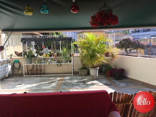 Imagem 19 de 23 de Apartamento - Ref: 152443
